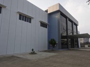 ฟิล์มพีวีซีแบบนิ่มสำหรับห่อพลาสติกเกรดอาหารแบบยืดได้ - Product Image 6