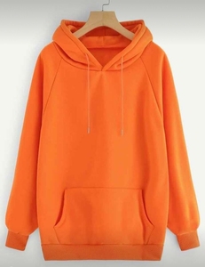 เสื้อฮูดผู้ชาย - Product Image 3