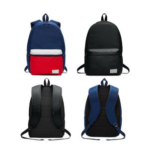 Sac de sport unisexe de haute qualité pour le sport, le fitness et le yoga Poids léger avec USB et doublure en polyester - Product Image 5