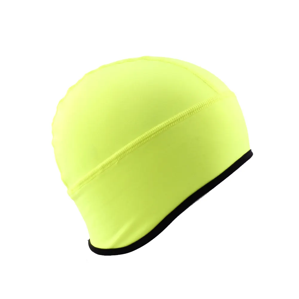 Customer demand Best manufacturer cheap price cycling cap Wholesale Custom label hot fashion cycling cap