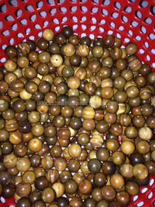 SUPPLIER <b>WOODEN</b> <b>BEADS</b> LOOSE <b>BEADS</b> FROM VIETNAM CHEAP PRICE - Product Image 6