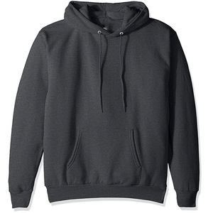 Nouveau survêtement d'hiver 2021 pour homme en coton/polyester de haute qualité, écologique, à manches longues, avec impression numérique et respirant - Product Image 6