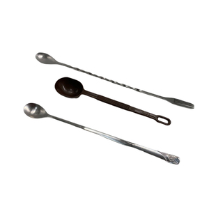 Cuchara de Bar - Product Image 1