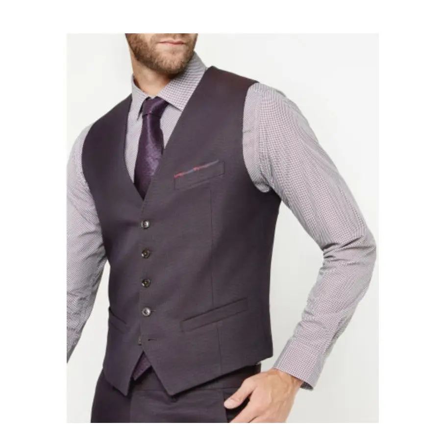 Widely Demanded Men Long Sleeves Excellent Quality Shirts Quality Made Formals Dress Reliable Fabric Standard Quality