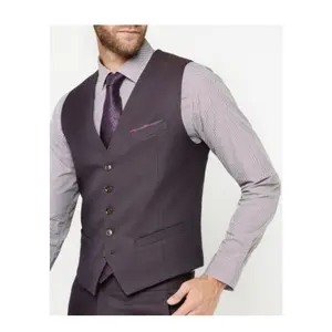 Yaygın olarak talep edilen erkekler uzun kollu mükemmel kalite shirt kaliteli yapılan Formals elbise güvenilir kumaş standart kalite