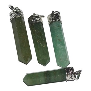 Comprar verde aventuras tapa lápiz colgantes | Verde aventuras tapa lápiz colgantes en línea - Product Image 1