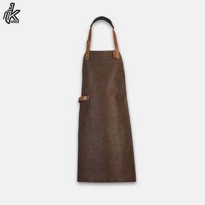 ผ้ากันเปื้อนกันน้ำมันกันน้ำ,ผ้ากันเปื้อนยาวพิเศษพร้อมแขนหนาสำหรับผู้ใหญ่ - Product Image 6