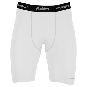 Base Layer <b>Compression</b> <b>Shorts</b> Custom Made High Quality Breathable <b>Shorts</b> for Men Factory Manufacturer of Sports <b>Short</b> Pants - Product Image 2