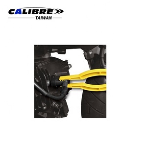 TAIWAN CALIBRE Spark Plug Wire <b>Puller</b> Tool for Electric Shock Protection - Product Image 2
