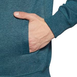 Premium High Quality Custom logo Top Design Zipper <b>Hoodie</b> for Men New Stylish and Best Fitted <b>Hoodie</b> Men's - Product Image 5