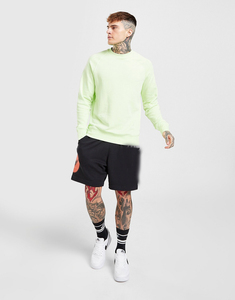 Sweat-shirts à capuche en molleton polyester/coton imprimé numériquement, imperméables et respirants, avec cordon de serrage, pour hommes, pour l'hiver (vente en gros) - Product Image 5