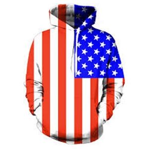 Sweat à capuche Sublimation, Design personnalisé, Pakistan, 2021 - Product Image 2