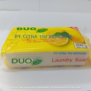 LAUNDRY APPLIANCES,LAUNDRY LEMON WASHING <b>BAR</b> SOAP800GRAM RINSE DETERGENT SOAP MAKING MACHINES BEST Adigrat ETHIOPIA AFRICA - Product Image 6