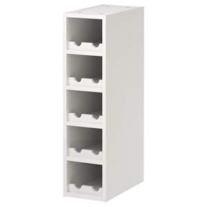 <b>Modern</b> Design Wooden <b>Wine</b> <b>Rack</b> for Home Living Room Furniture Latest Quality Wholesale - Product Image 4