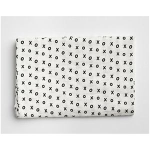 Cotton Swaddle <b>Blanket</b> Wholesale <b>Baby</b> Swaddle Adjustable Infant <b>Baby</b> Wrap Accept Customized Orders - Product Image 1