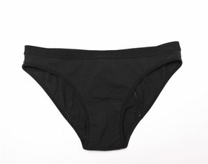 Women's XL Sports <b>Underwear</b> Fitness Running Briefs Yoga Gym Shorts Sports Panty Women's Fitness Briefs Women's Boxer - Product Image 1