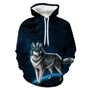 Men's <b>Shirts</b> Blank Long Sleeve Print Logos Own Design Custom Sweat Suits Hoodies For Men - Product Image 1