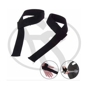 <b>Best</b> High Quality Adjustable <b>Wrist</b> <b>Support</b> <b>Wrist</b> Straps - Product Image 4