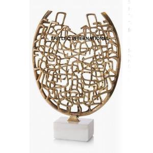 Escultura de Toro, Decoración para el Hogar - Product Image 3