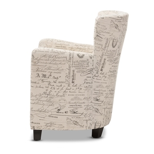 <b>Sofa</b> <b>Stool</b> Chairs and Ottoman Midcentury Antique Velvet Tufted Ball Chair Living Room Furniture - Product Image 3