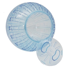 6972 Hamster de Boule de Roulement - Product Image 1