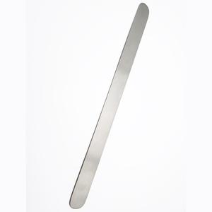 Retractor de cinta de 13 ''(33cm), 1'' (2,5 cm), hoja de hoja Malleable ancha - Product Image 1