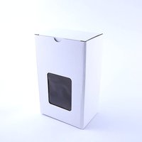 Vis et clous pour cloisons sèches personnalisés de Taïwan, emballage en carton, pelliculage mat, gaufrage, revêtement UV, recyclables, produits ménagers