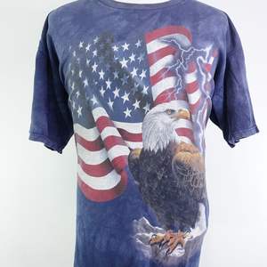 Plus Size 100% Cotton <b>Longline</b> Crewneck Short Sleeve Plain White <b>T</b>-<b>Shirt</b> Unisex With Tie Dye - Product Image 4