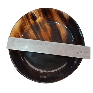 Klaxon en forme de cercueil, taille personnalisable, prix d'usine - Product Image 1