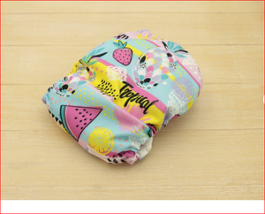 Pañal de tela para bebé - Product Image 1