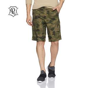 กางเกงขาสั้นสำหรับขี่จักรยานพิมพ์ลายแบบระเหิด,ยอดนิยม - Product Image 5