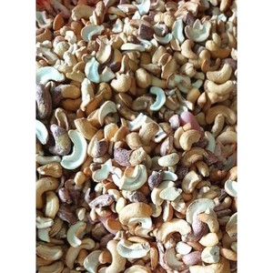 THE BEST HIGH QUALITY CASHEW NUTS LP/WS/BB FROM VIET NAM / +84918509071