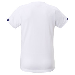 Nouvelle arrivée de conception personnalisée de la meilleure qualité uniforme de football pour hommes à vendre uniforme de football d'entraînement en vêtements de sport - Product Image 3