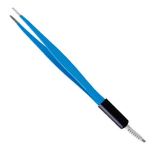 Lunette de tir murale monopode avec câble de 15cm, jouet à télécommande - Product Image 1