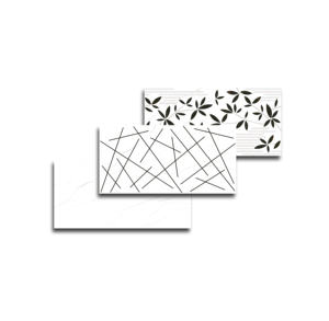 Indian Suppliers Cheapest 3d Looking Stone Look Silk 300x600mm Ceramic Wall Tiles for Dealer. - Product Image 4