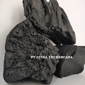 BETTER TAMARIND COFFEE CHARCOAL BBQ GRILL HARD WOOD BARBECUE CHARCOAL PAPER KRAFT PACKAGING SUPERMARKET Al Fahahil KUWAIT - Product Image 6