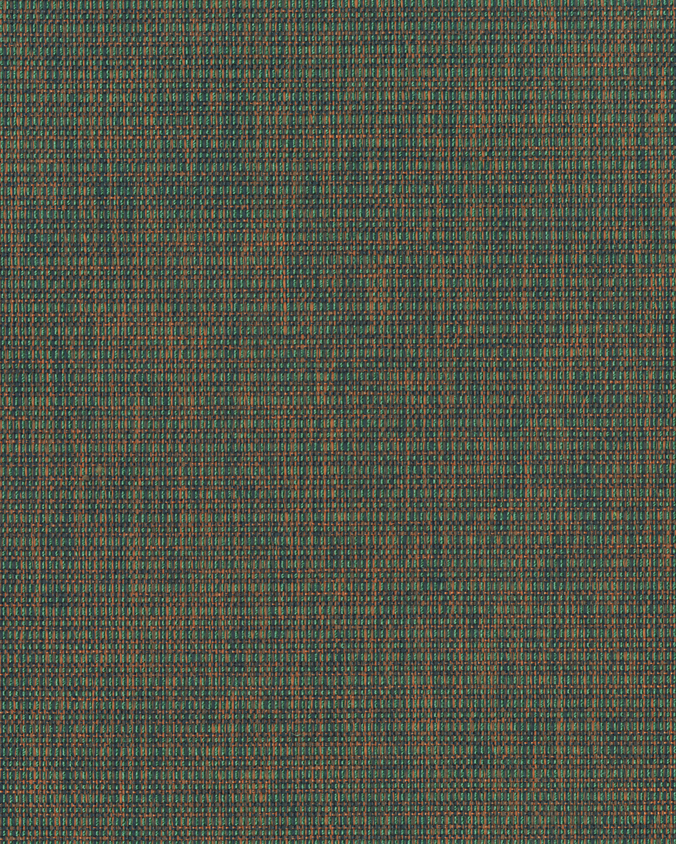 Couleurs mélangées