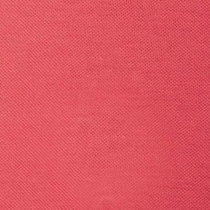 Camiseta de golf personalizada para hombre, Polo de algodón informal de manga corta de secado rápido que absorbe la humedad para hombres, camisetas teenis - Product Image 4