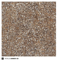 Produits les plus vendus Carreaux polis vitrifiés blanc cristal 60x60 Carreaux de porcelaine de qualité supérieure Taille 800x800 Carreaux de matériaux de qualité