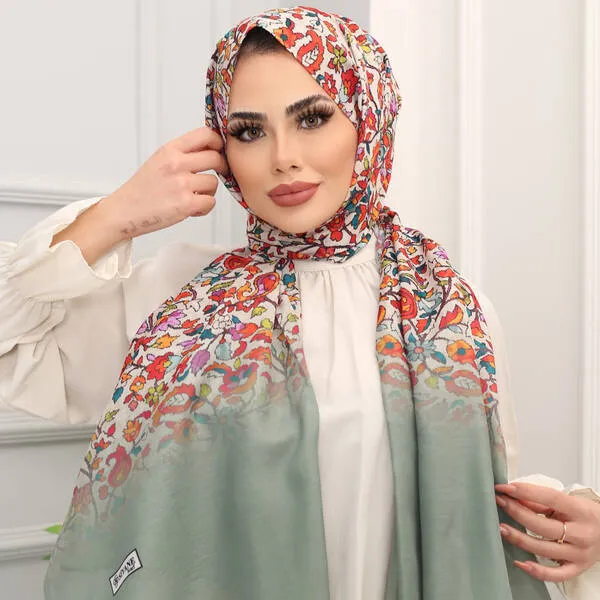 เสื้อคลุมอาบายาสไตล์อิสลามสำหรับผู้หญิง,เสื้อคลุมแฟชั่นอิสลามอาหรับมุสลิมชุดเดรสแบบเรียบง่ายคุณภาพสูงจากตุรกีสำหรับฤดูใหม่