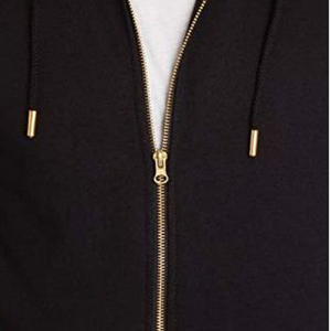 Costume de Jogging en coton Polyester pour hommes, ensemble de 2 pièces de haute qualité personnalisé, tenue en polaire, vente en gros - Product Image 4