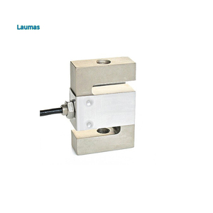 Vente en gros de cellules de force de compression et de tension en acier spécial de qualité supérieure pour camions, provenant d'un fournisseur de confiance, en promotion - Product Image 1