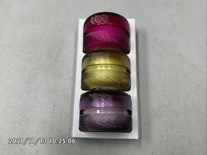 Maccaron 3rd Party <b>Quality</b> <b>Control</b> Service Pre-Shipment Candle <b>Inspection</b> in Malaysia Vietnam Indonesia Thailand India - Product Image 4