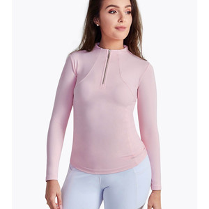 Camiseta y Ropa Interior de Equitación OEM de Alta Calidad: Equipamiento Confiable para Jinete, Diseñado para Durar. Manténgase a la Vanguardia con Nuestro Equipo Premium. - Product Image 5