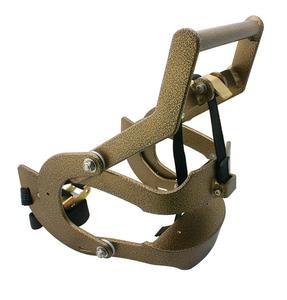 <span class=keywords><strong>Speculum</strong></span> dentale equino cavallo specchi dentali - Product Image 6