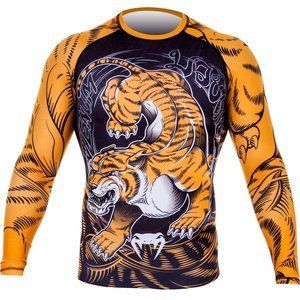 Protecteur d'impression par sublimation, sur mesure, bjj mma, course - Product Image 2