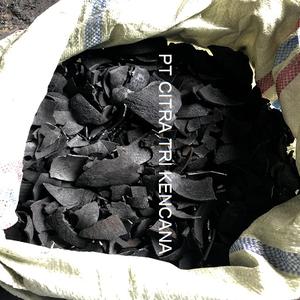 PERFECT CARBONIZATION COCONUT SHELL CHARCOAL RAW MATERIAL SHISHA HOOKAH BRIQUETTES CARBON ACTIVATED Dalby Queenlsand AUSTRALIA - Product Image 6