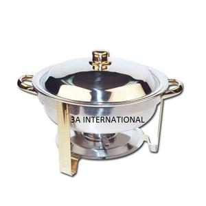 ที่อุ่นอาหารจานร้อนสำหรับอุ่นอาหาร - Product Image 1