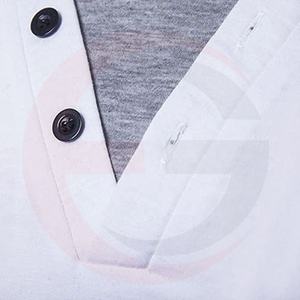 Good Quality Street Style Custom Over Sized Men <b>Hoodies</b> Blank <b>Plain</b> Bulk Winter Pullover <b>Hoodies</b> New Design Men <b>Hoodies</b> - Product Image 5