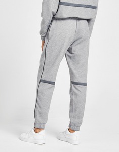 Pantalon de jogging sport décontracté OEM, nouveau modèle, pour femme, avec poche zippée - Product Image 2